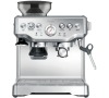 Espresso SAGE BES870BSS