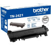 BROTHER toner TN-2421 (pro MFC-L27xx,HL-L23xx.DPC-L25xx, do 3 000 str.) (TN2421)