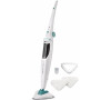 Ariete Steam Mop 4163/02