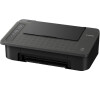 Tiskárna Canon PIXMA TS305