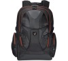 ASUS ROG XRANGER  batoh pro 17" notebooky, černý (90XB0310-BBP100)