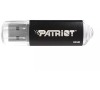 8GB Patriot Xporter Pulse USB 2.0 black