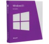 MS WINDOWS 8.1 - pouze s PC HAL3000  (64bit)