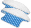 CleanMate QQ6Pro sada mopů (2 ks)