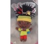 Albi Voodoo přívěsek - Pohodářka