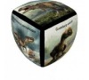 Albi V-Cube 2 Dinosauři