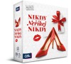 Albi Nikdy neříkej nikdy