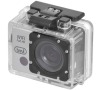 Trevi GO 2500WIFI Dig.videocamera,sport,FULL H