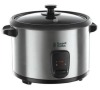 Russell Hobbs 19750-56
