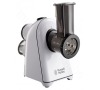 Russell Hobbs 20345-56
