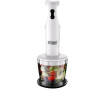 Russell Hobbs 24600-56/RH