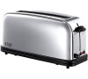 Russell Hobbs 23510