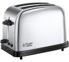 Topinkovač Russell Hobbs 23310-56/RH