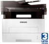 Samsung Xpress SL-M2885FW Laser Multifunction Printer (SS359B#ELS)