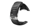 Suunto Core Light Black Strap, sada náramek+osičky (SS013337000)