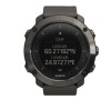 Suunto Traverse - graphite