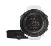 Suunto Ambit3 Vertical - bílý (HR) (SS021966000)