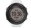Suunto Ambit3 Vertical - bílý (SS021967000)