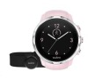 Suunto Spartan Sport Sakura HR