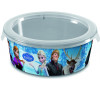 Curver Dóza kulatá Frozen 1,2l