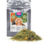 Arcadia EarthPro HerbiMix 125g