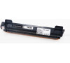 Brother TN-1090 (1500 str.) TONER BENEFIT (TN1090)