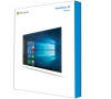 WIN HOME 10 32-bit/64-bit Eng Intl USB (KW9-00478)