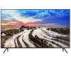 Samsung 65" LED UE65MU7042 4KUHD/DVB-T2/S2/C