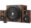 zvuk. systém TRUST Vigor Wireless 2.1 Speaker Set with Bluetooth (21243)