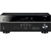 AV reciever Yamaha RX-V385 černý