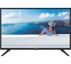 Televize Strong SRT32HA3003