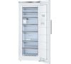 Mraznička Bosch GSN54AW42