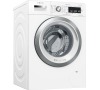 Pračka Bosch WAW28590BY