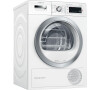 Sušička prádla Bosch WTW85590BY