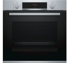 Trouba Bosch HBA513BS0