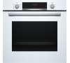 Trouba Bosch HBA533BW0