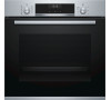 Trouba Bosch HBA557BS0