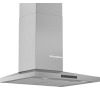 Odsavač par Bosch DWQ66DM50