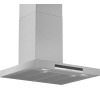 Odsavač par Bosch DWB67IM50