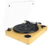Jam Audio Sound Turntable HX-TTP200WD