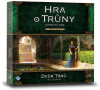 Hra o trůny LCG - Dvůr trnů