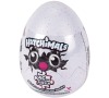 HATCHIMALS PUZZLE 46ks VE VAJÍČKU