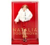 BRB NATALIA VODIANOVA
