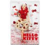 Panenka Barbie Hello Kitty