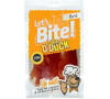 Brit DOG Let´s Bite Fillet o´Duck 80 g