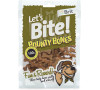 Brit DOG Let´s Bite Bounty Bones 150 g