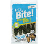 Brit DOG Let´s Bite Brushin´Bone 90 g