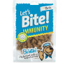 Brit DOG Let´s Bite Immunity 150 g