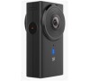 Yi VR 360 kamera (AMI425)