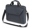 Slim Case EDGE 14-15.6 blue denim (D31386)
